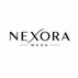 Nexora – Inicio
